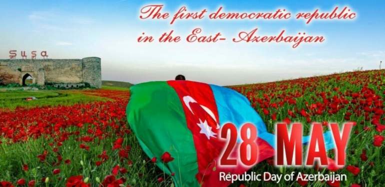 28-maj-1024x614-1500x750