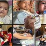 302514FF-FA12-496A-BDAD-0C0B0C4B2D7B