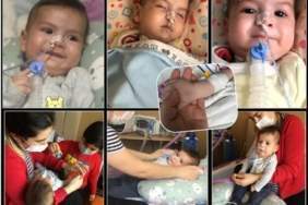 302514FF-FA12-496A-BDAD-0C0B0C4B2D7B