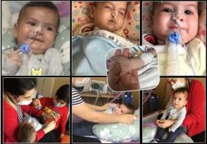 302514FF-FA12-496A-BDAD-0C0B0C4B2D7B