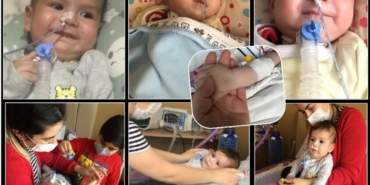 302514FF-FA12-496A-BDAD-0C0B0C4B2D7B