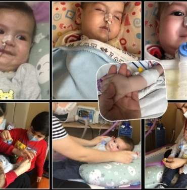 302514FF-FA12-496A-BDAD-0C0B0C4B2D7B