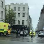 4580498D-1059-4A6D-A7E4-4D6760224A70