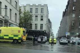 4580498D-1059-4A6D-A7E4-4D6760224A70