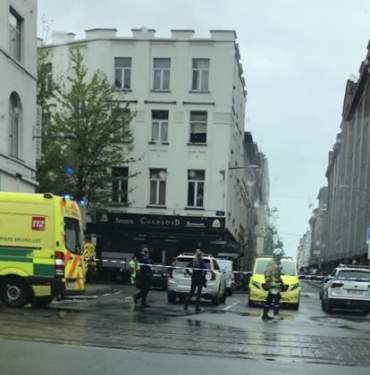 4580498D-1059-4A6D-A7E4-4D6760224A70