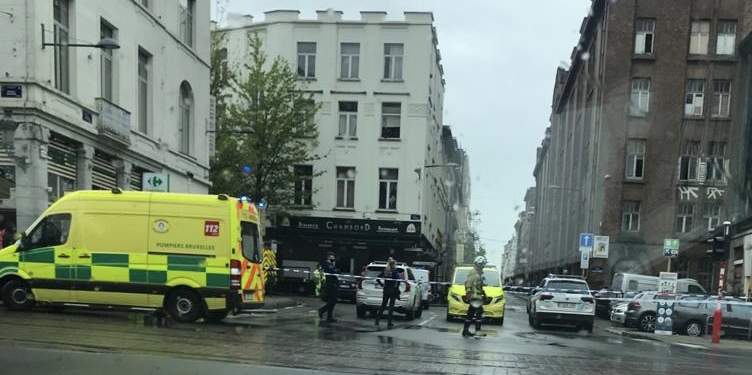 4580498D-1059-4A6D-A7E4-4D6760224A70