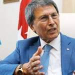 4B717E95-3DC5-418C-9626-E21D7CC57846