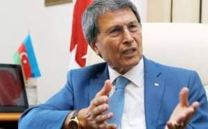 4B717E95-3DC5-418C-9626-E21D7CC57846