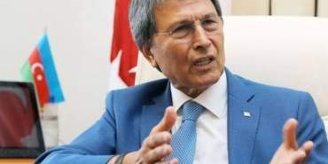 4B717E95-3DC5-418C-9626-E21D7CC57846