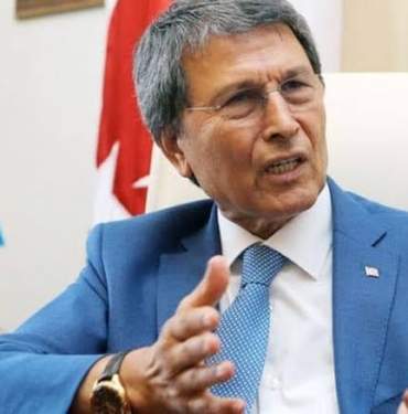 4B717E95-3DC5-418C-9626-E21D7CC57846