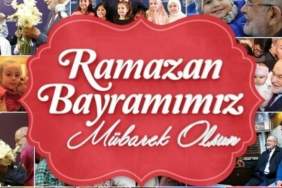 8900D996-42CE-42E1-BF21-473FB730AEDB