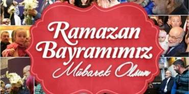 8900D996-42CE-42E1-BF21-473FB730AEDB