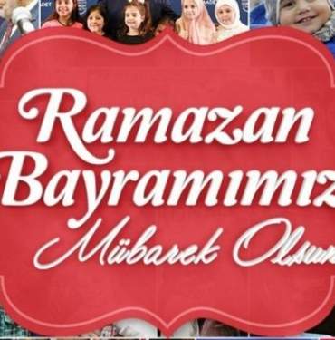 8900D996-42CE-42E1-BF21-473FB730AEDB