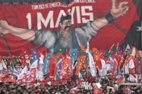 931A4BF9-E2F4-43FB-93BB-ED82B9E31CE2