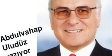 Abdulvahap Uluduz 2