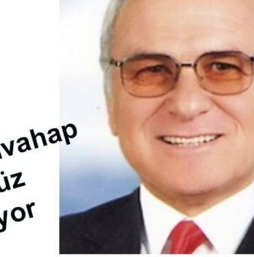 Abdulvahap Uluduz 2
