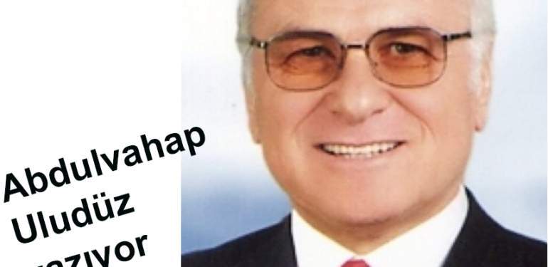 Abdulvahap Uluduz 2