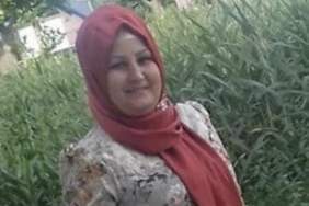 B5B8BE15-494E-4494-9480-958EE6D081E0