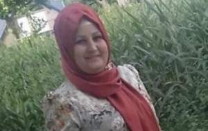 B5B8BE15-494E-4494-9480-958EE6D081E0