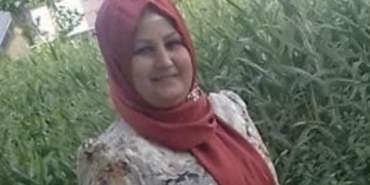 B5B8BE15-494E-4494-9480-958EE6D081E0