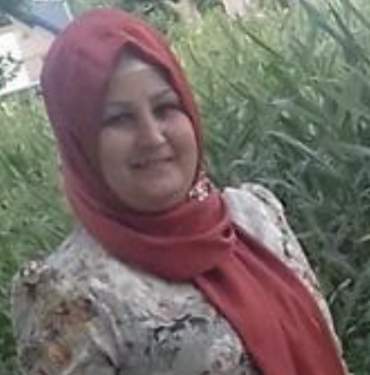 B5B8BE15-494E-4494-9480-958EE6D081E0