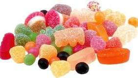 C52D97D3-56BD-4A09-8529-61CBEDF28784