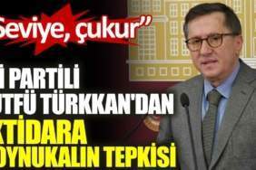 C7E90409-3F68-4DDC-B86E-A19CE5A2ED74