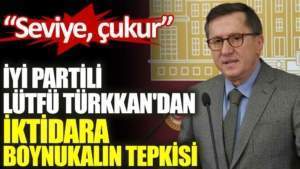 C7E90409-3F68-4DDC-B86E-A19CE5A2ED74