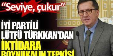 C7E90409-3F68-4DDC-B86E-A19CE5A2ED74