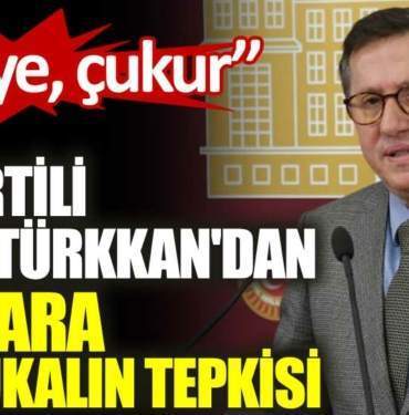 C7E90409-3F68-4DDC-B86E-A19CE5A2ED74