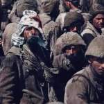 D877B534-920E-42FB-99EB-DCB0CF1C44EB