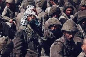 D877B534-920E-42FB-99EB-DCB0CF1C44EB