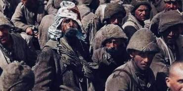 D877B534-920E-42FB-99EB-DCB0CF1C44EB