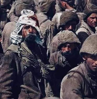 D877B534-920E-42FB-99EB-DCB0CF1C44EB