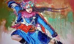 E5FC94A3-8456-4797-9208-96CCBC9869E0