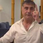 EE9EB43B-99BC-40C1-847D-D647C5FBCB55