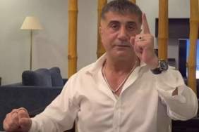 EE9EB43B-99BC-40C1-847D-D647C5FBCB55