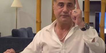 EE9EB43B-99BC-40C1-847D-D647C5FBCB55