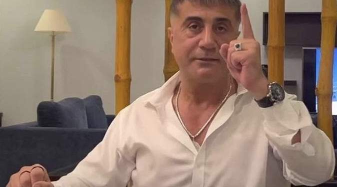 EE9EB43B-99BC-40C1-847D-D647C5FBCB55