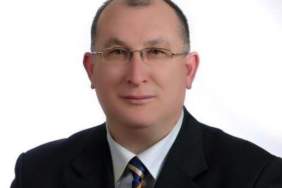 İrfan Nisancik