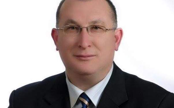 İrfan Nisancik
