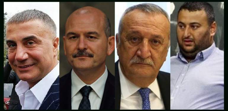 Mehmet,sedat