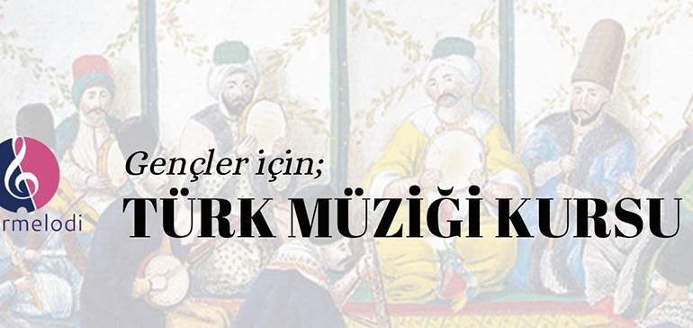 Muzik