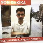 Viransehir
