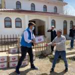 balkan_ramazan_yardim_kampanyasi1