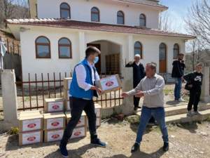 balkan_ramazan_yardim_kampanyasi1