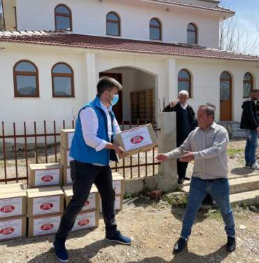 balkan_ramazan_yardim_kampanyasi1