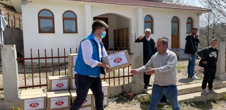 balkan_ramazan_yardim_kampanyasi1