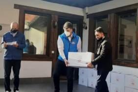 balkan_ramazan_yardim_kampanyasi8