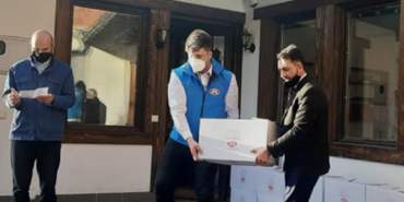 balkan_ramazan_yardim_kampanyasi8